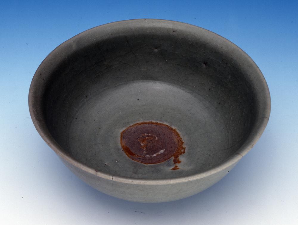 图片[1]-bowl BM-1973-0726.329-China Archive